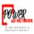Power Ad Network